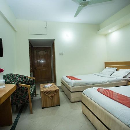 Hotel Mishuk Cox's Bazar Exterior foto