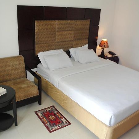 Hotel Mishuk Cox's Bazar Cameră foto