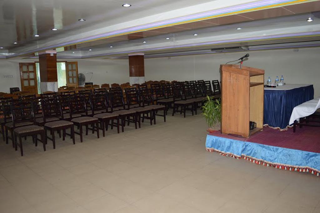 Hotel Mishuk Cox's Bazar Exterior foto