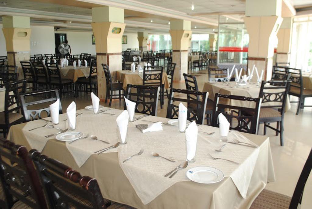 Hotel Mishuk Cox's Bazar Exterior foto