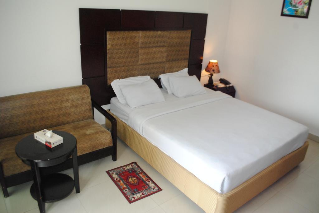 Hotel Mishuk Cox's Bazar Cameră foto